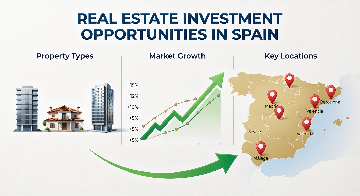 Inversión inmobiliaria